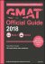 GMAT Official Guide 2018
