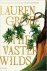 Groff, Lauren - The Vaster Wilds