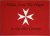 Malta from The Hague, in th...