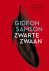 Gideon Samson - Zwarte zwaan