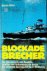 Blockade Brecher Der Durchb...