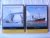h mooien - Hollandsche Stoomboot Maatschappij = Holland Steamship Compagny 1 Rederijgeschiedenis / de vaart op het Verenigd Koninkrijk en West-Afrika