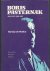 de Mallac, Guy - Boris Pasternak His Life and Art