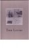 Tom Levine. Bilder  Zeichnu...