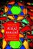 Maurice Swirc - Altijd mazzel