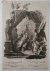 HERTEL, JOHANN GEORG (I), - Bileam and the speaking donkey