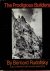RUDOFSKY, Bernard - The Prodigious Builders - notes toward a natural history of architecture with special regard to those species that are traditionally neglected or downright ignored.