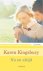 Karen Kingsbury - Nu en altijd