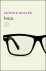 Arthur Miller 12201 - Focus