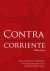 Contracorriente (onderstroom)