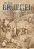 Pieter Breugel. Drawing the...