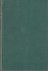 Salembier, L. - Le Grand Schisme d'occident