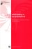 Boom, W.H. van; C.E.C. Jansen & J.V. Weijnen (eds.) - Aanbesteding en aansprakelijkheid : preventie, vergoeding en afwikkeling van schade bij aanbestedingsgeschillen.