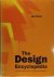 The Design Encyclopedia