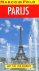 Kruse, Hans-Joachim - Parijs
