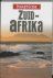 Tom Stainer e.a. - Zuid-Afrika