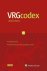  - VRG Codex 2018-2019