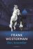 Frank Westerman - Dier, bovendier