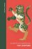 Giuseppe Tomasi Di Lampedusa - 2024 The Leopard