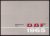 (AUTO FOLDER - CAR BROCHURE...