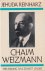 Chaim Weizmann. The Making ...