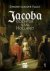 Jacoba, dochter van Holland...