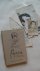 Byron/  edited W. van Doorn - Byron Poems