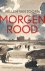 Willem van  Toorn - Morgenrood