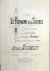 Le royaume de la science. C...