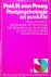 Praag, H. van - Parapsychologie en evolutie