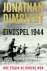 Jonathan Dimbleby - Eindspel 1944