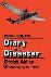 Higham, Robin - Diary of a disaster, British Aid to Greece 1940-1941