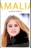 Breij, Claudia de - Amalia