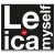 Unknown - Leica Myself