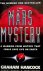 The Mars mystery. A warning...