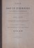 Book, Carl - Reis in Oost- en Zuid-Borneo van Koetei naar Banjermassin ondernomen op last van der Indischen Regeering in 1879 en 1880