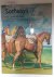 The Sporting Sale: Equestri...