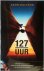 Aron Ralston - 127 uur