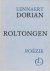 Dorian, Lennaert - Roltongen