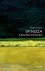 (1) Spinoza: A Very Short I...