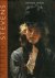 Alfred Stevens (1823-1906)....