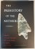 The Prehistory of The Nethe...
