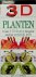 John Akeroyd, Tim Hellier, Jan Honders, Redactie- en vertaalbureau Honders - 3D Planten