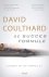 David Coulthard - De succesformule