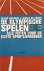 Diversen - De Olympische Spelen