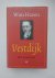 Vestdijk, een biografie