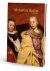 Michaelina Wautier (1614-16...