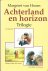 Achterland en Horizon Trilogie