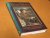 Dylan Thomas; Walford Davies; Ralph Maud (edited by) - Collected Poems 1934-1953 [Dylan Thomas]