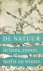 De NATUUR in Lente, Zomer, ...
